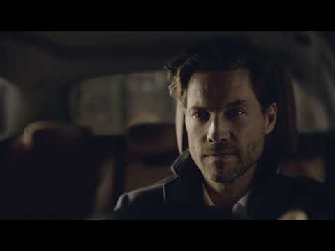 The new Audi Q5 - Ready for what's ahead