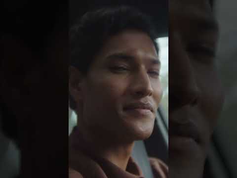 Wherever life takes you, the all-new Audi Q5 is ready.