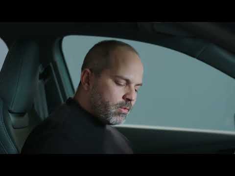 The Head-Turner: All-New Audi Q3 Design Walkaround